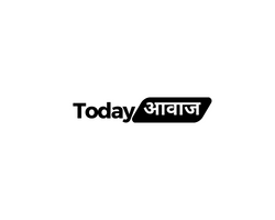 Today Awaaz